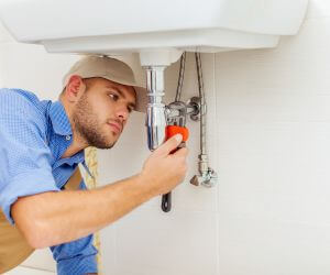 About Sewer Line Replacement Solgohachia, AR